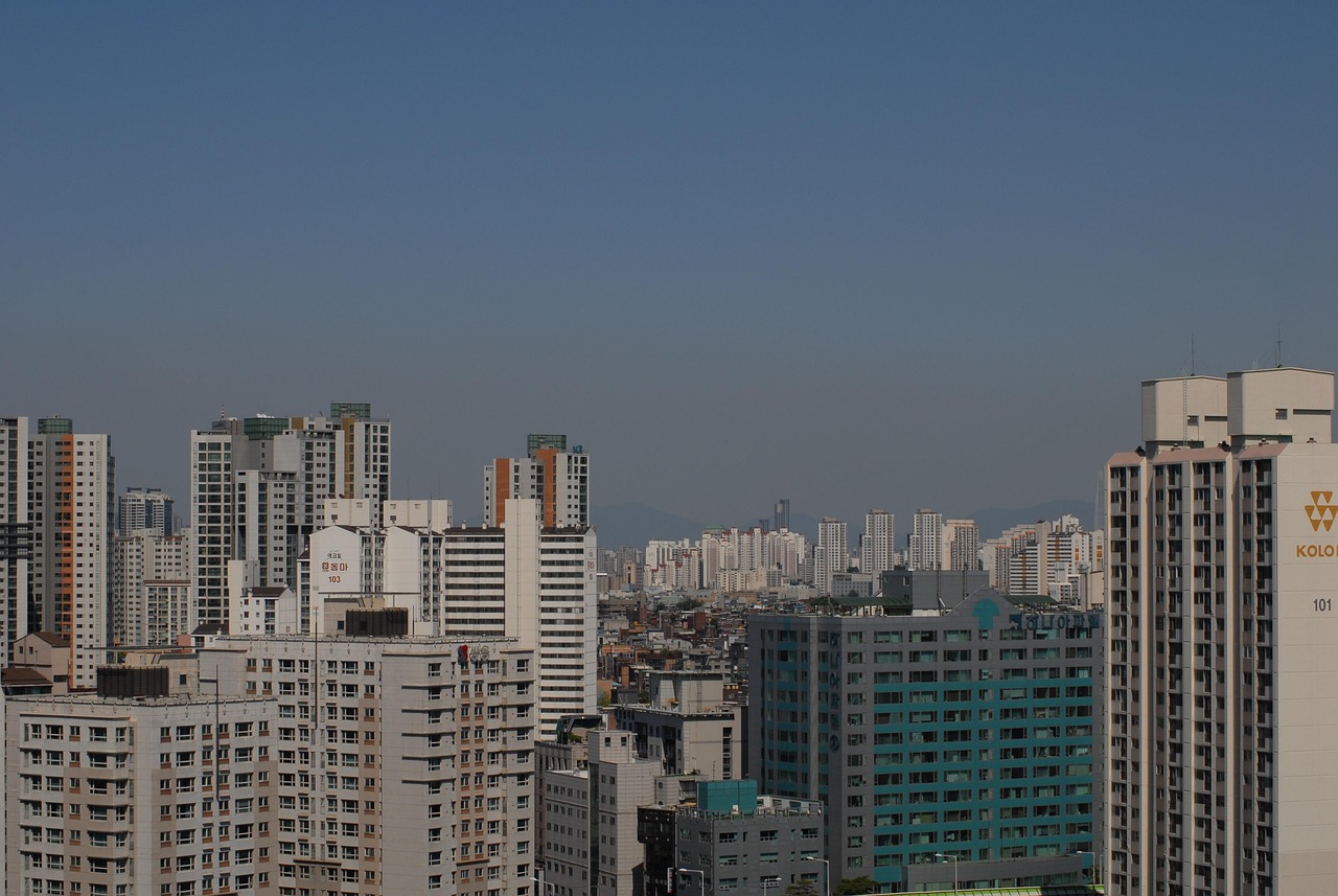 绿地长岛二手房价格走势及购房指南