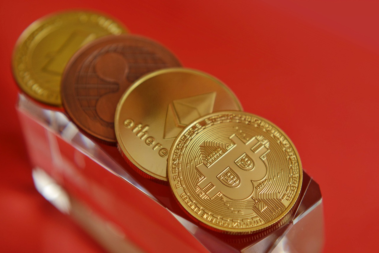 世联行股票投资前景深度解析，洞悉股票动态与未来趋势