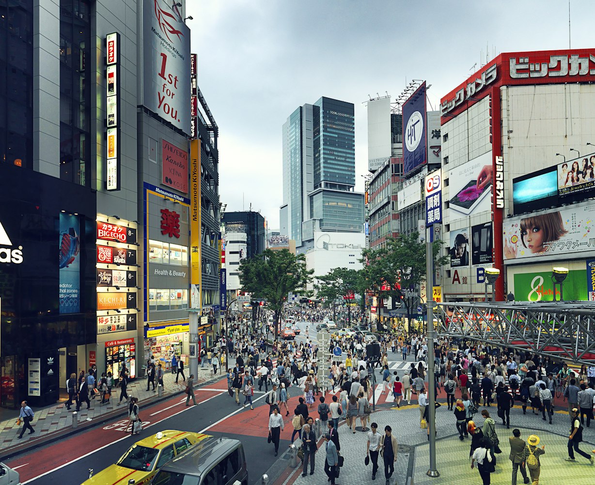 2025年7月15日