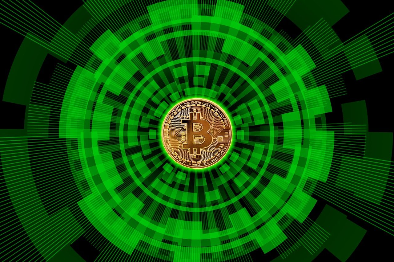 聚焦代码000778股票今日行情分析与走势关注