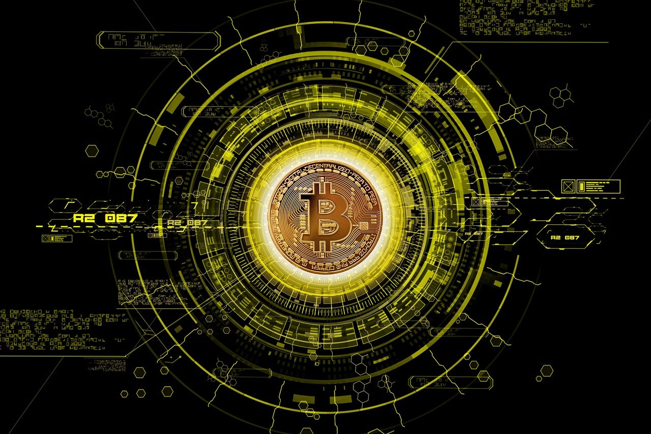速派销量最新数据揭秘，市场趋势与未来发展展望