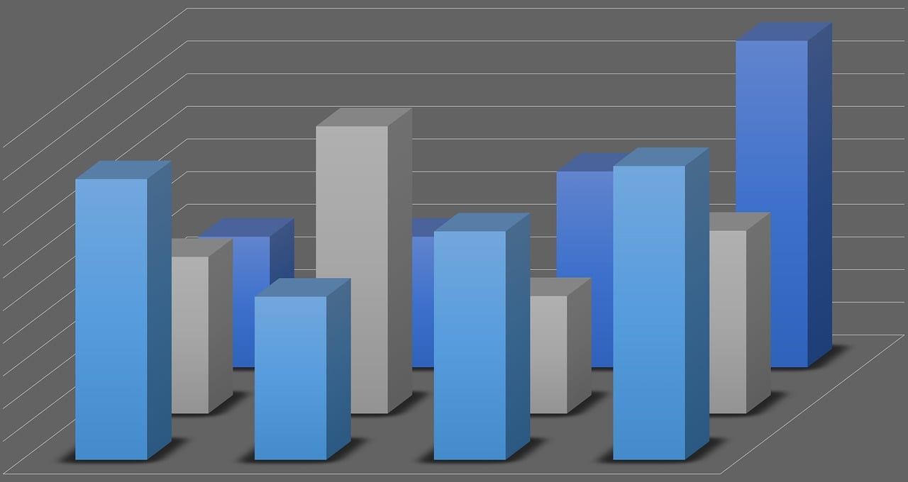 Q2上市，企业成长的新里程碑