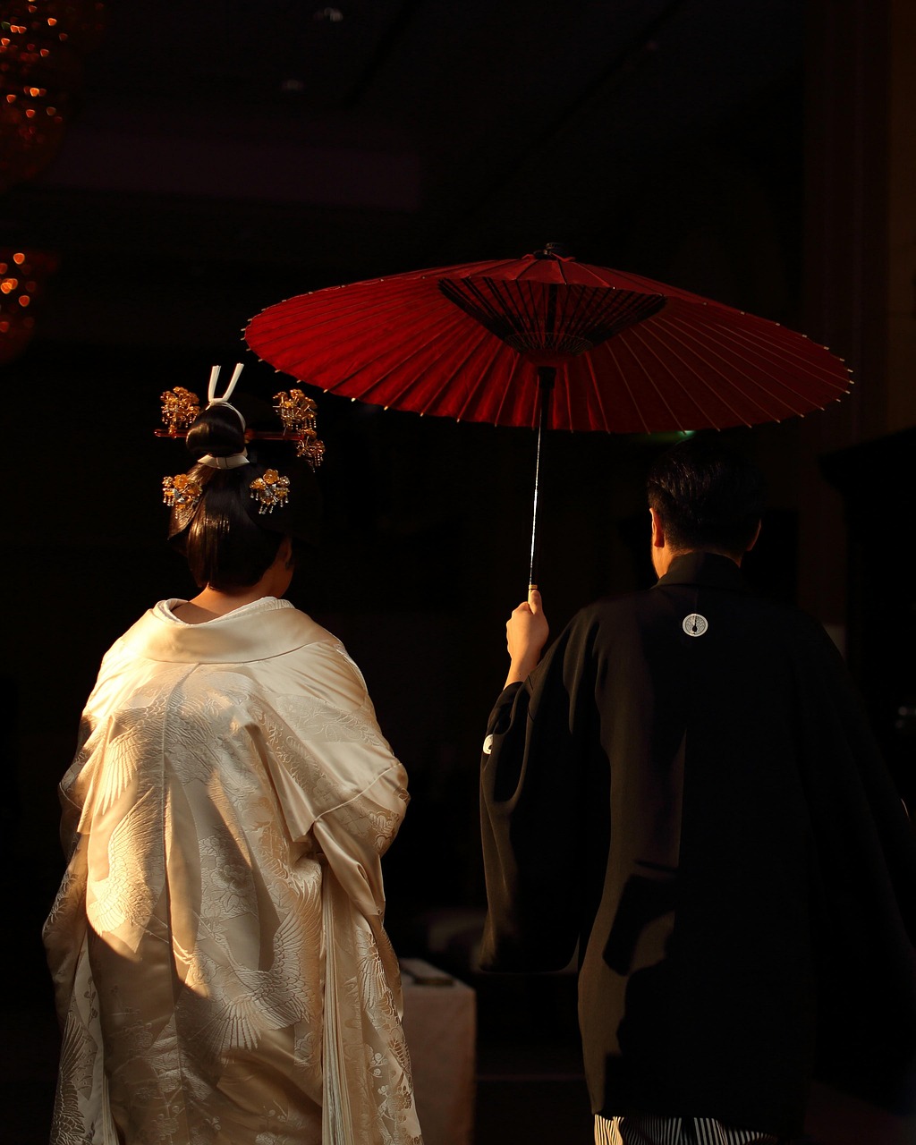 日本孕妇电影，探索孕期情感与生活之旅