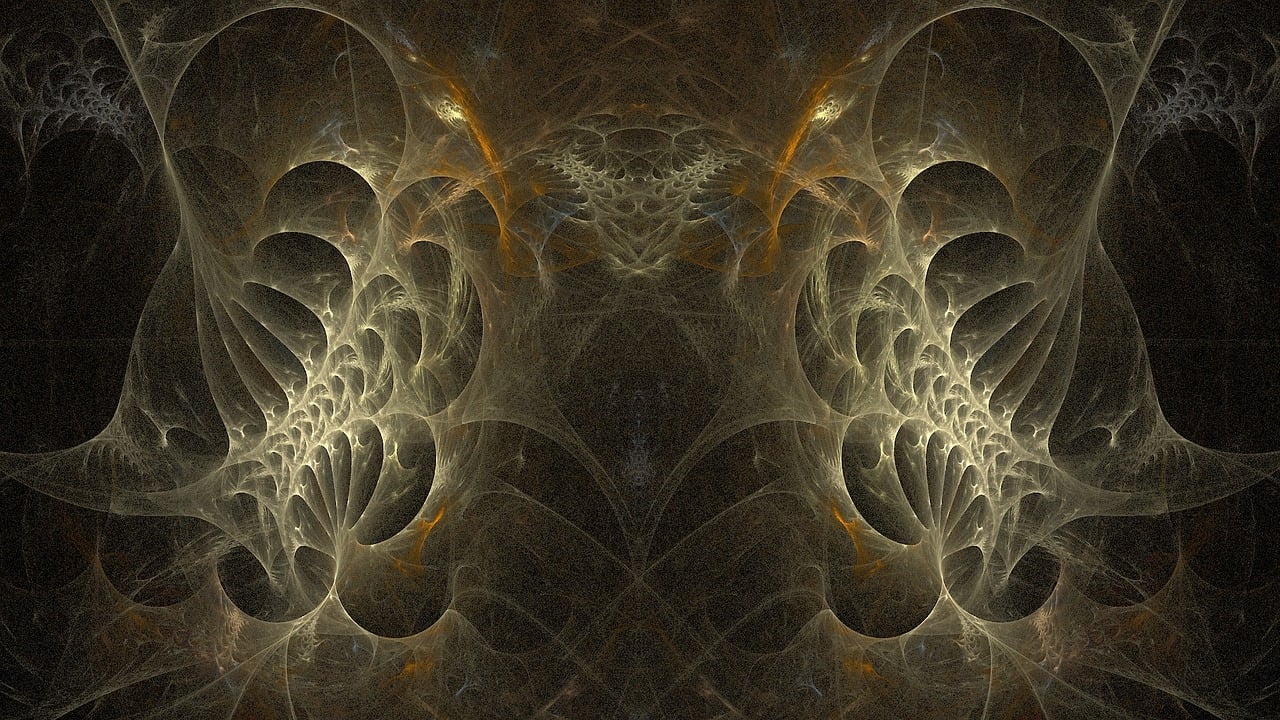 探索未知奇幻世界，最新连载小说连载更新