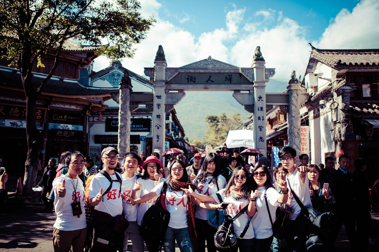 温州一家人，家族企业的奋斗与温情之旅