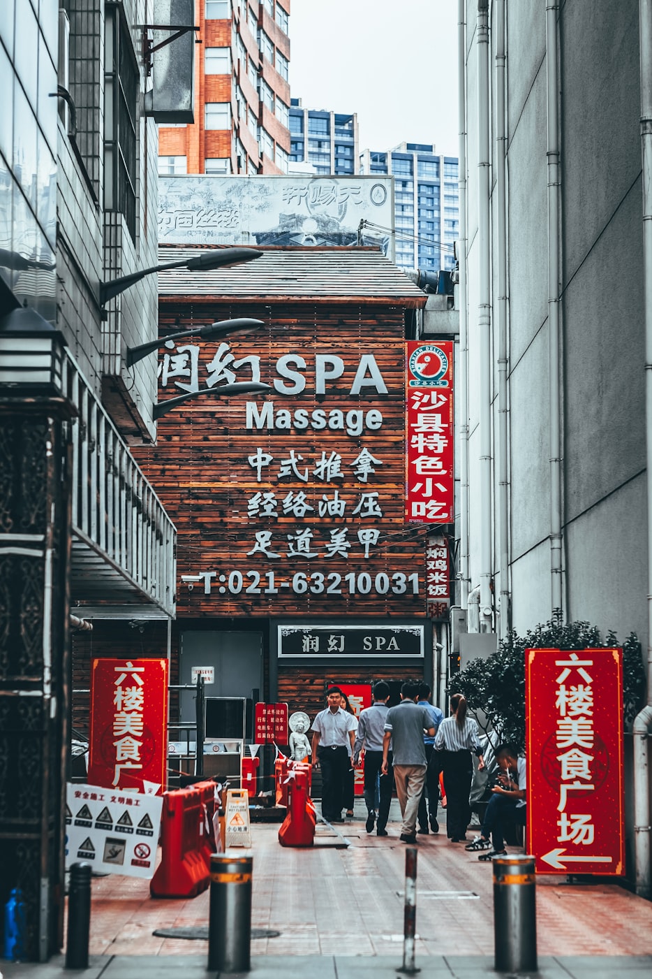 上海劝返动态，精准施策与人文关怀的城市管理之道