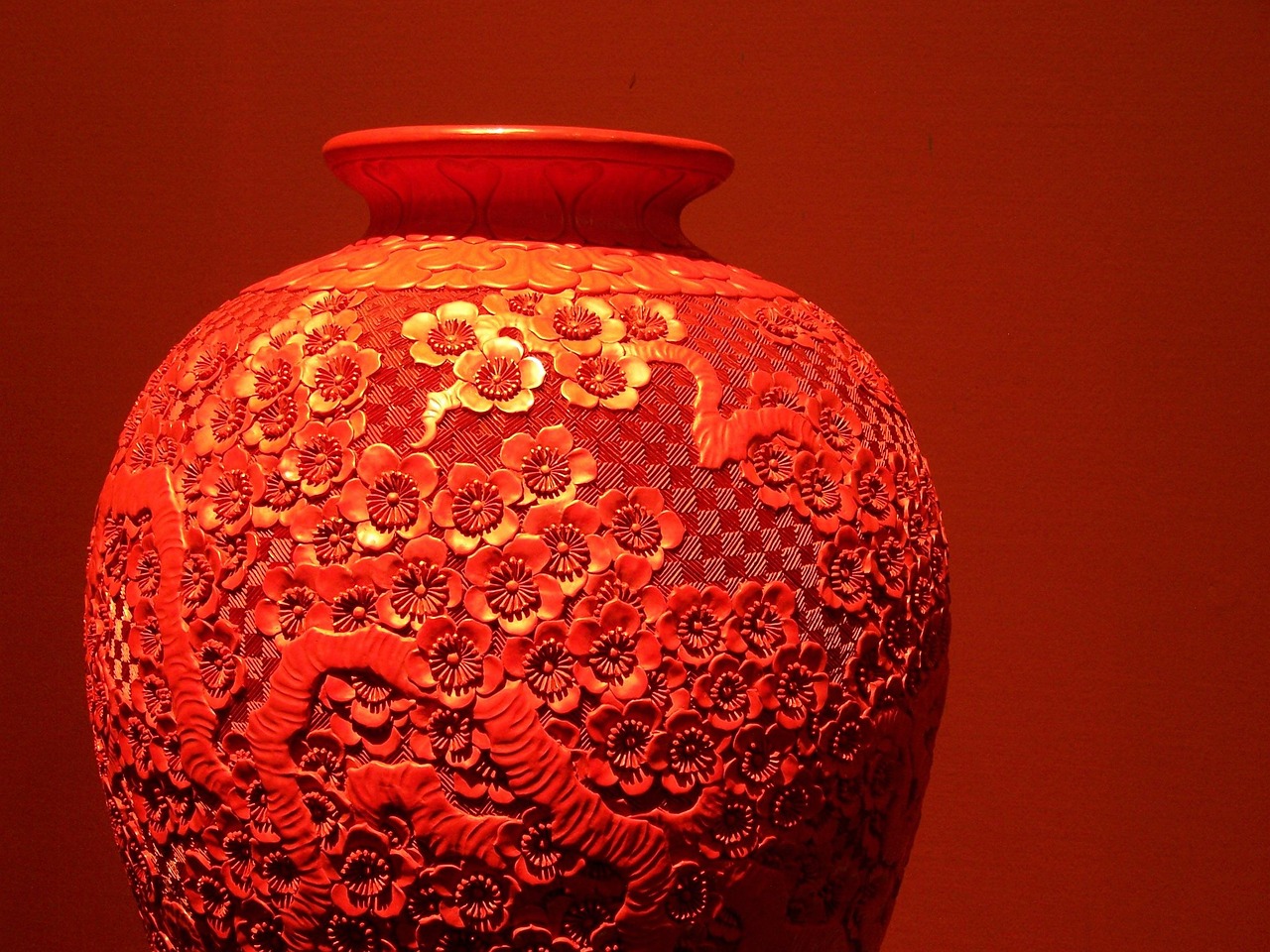 张献忠宝藏揭秘，最新动态与历史之谜新进展