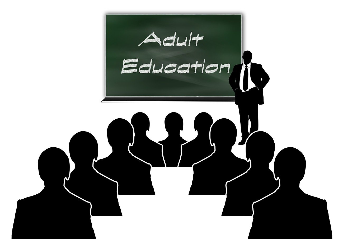 医学演讲比赛，激发潜能，传递知识与热情的力量展示
