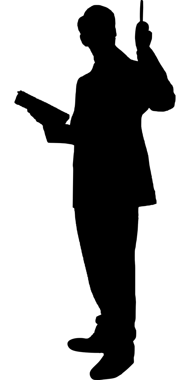 口罩男与动漫，独特的文化交融现象