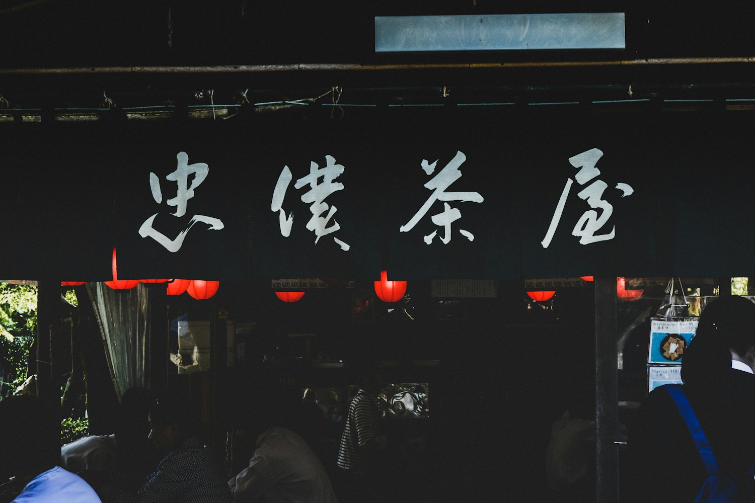 最新立波综艺秀，舞台魅力的无限探索