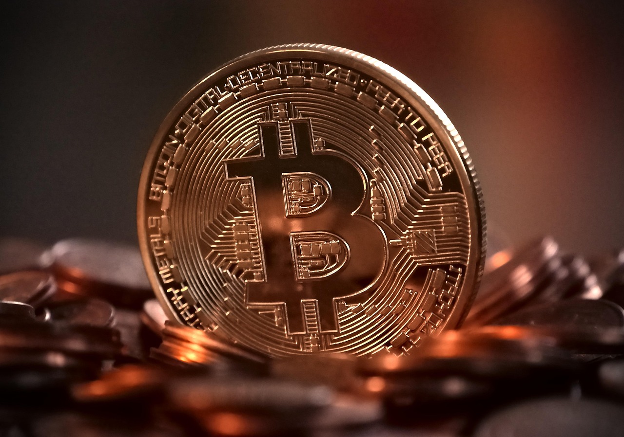 加密货币价格波动背后的因素与趋势分析，深度解析价格波动及未来展望
