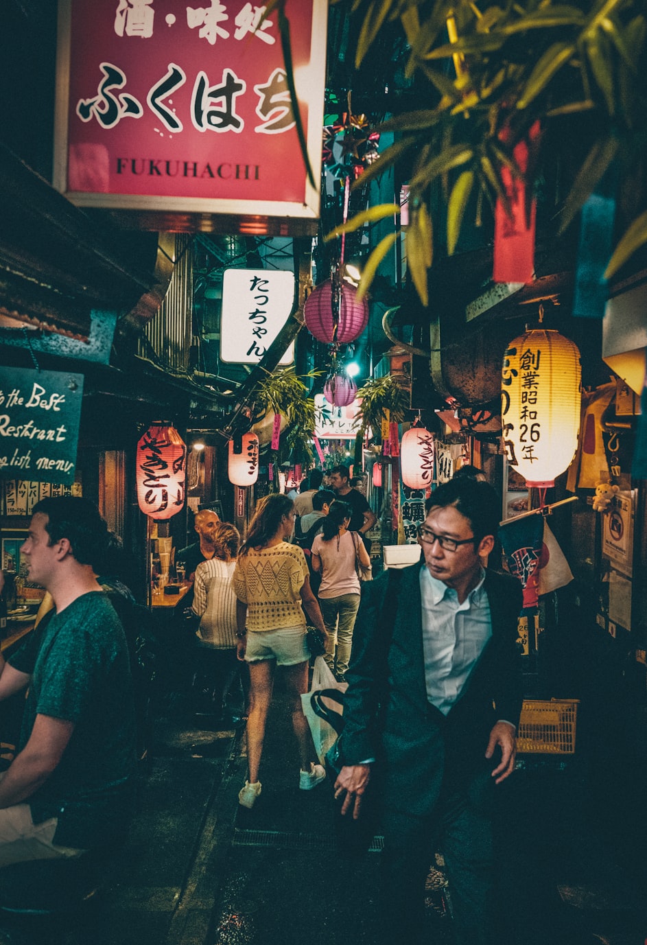 探索日本成人电影的免费观看之旅