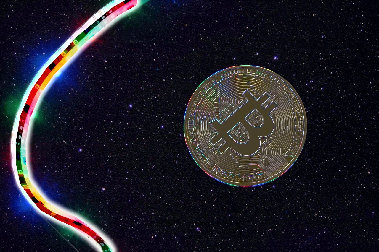 听力细胞前沿动态，探索未来医学领域的新篇章