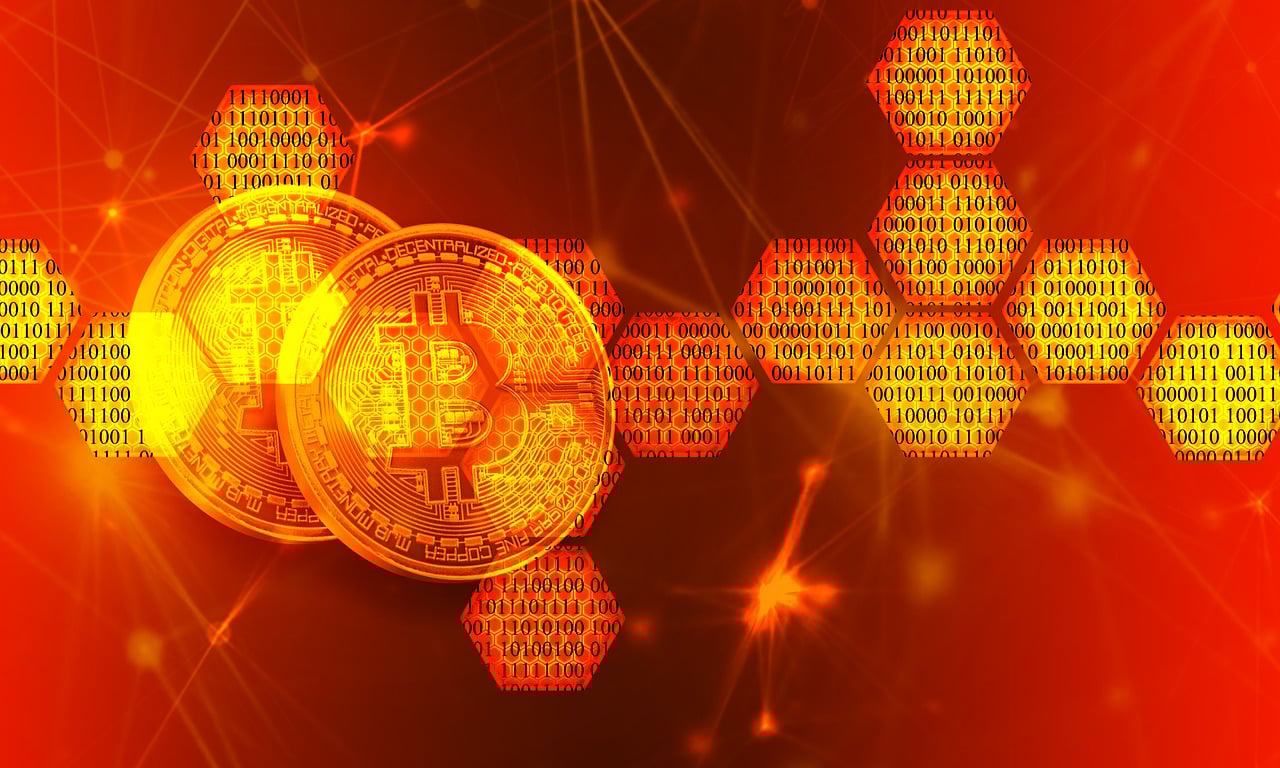 金鹰股票，投资新焦点，引领财富增长之路