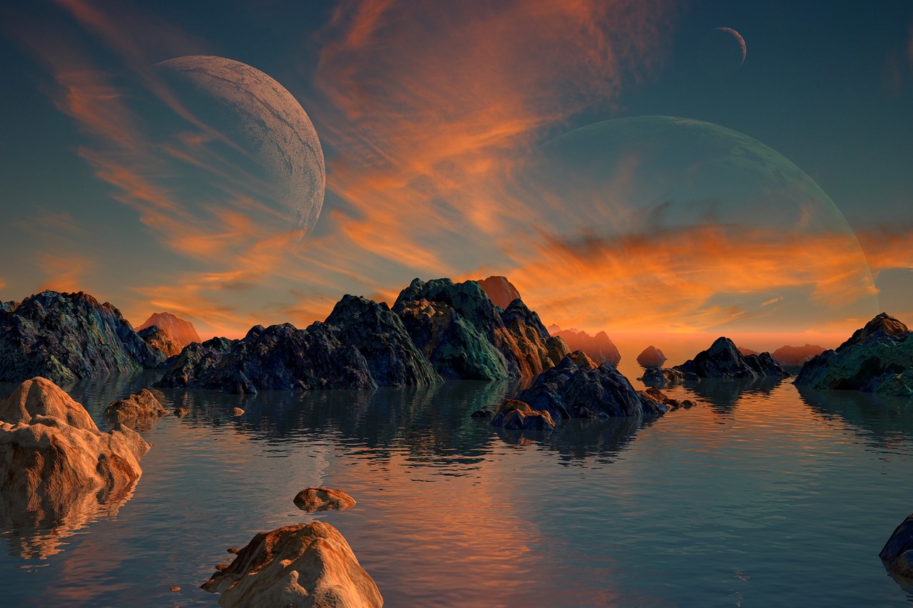 电影星球，探索光影宇宙的迷人魅力