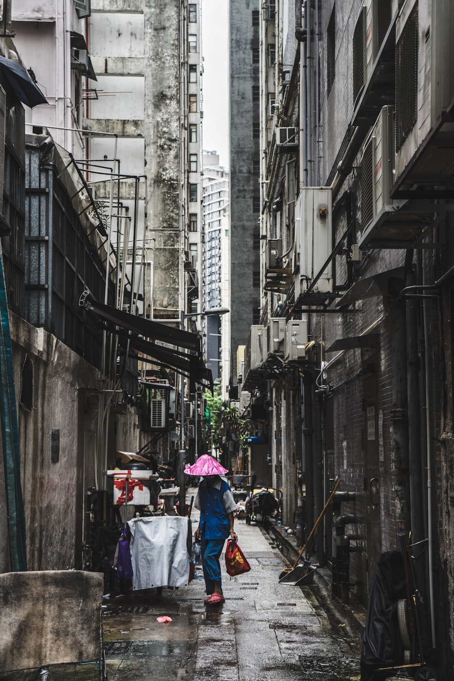 欧美电影免费观看，探索与体验之旅