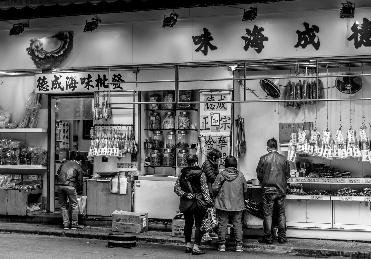 深圳最新资讯发布，城市发展的前沿动态与脉搏