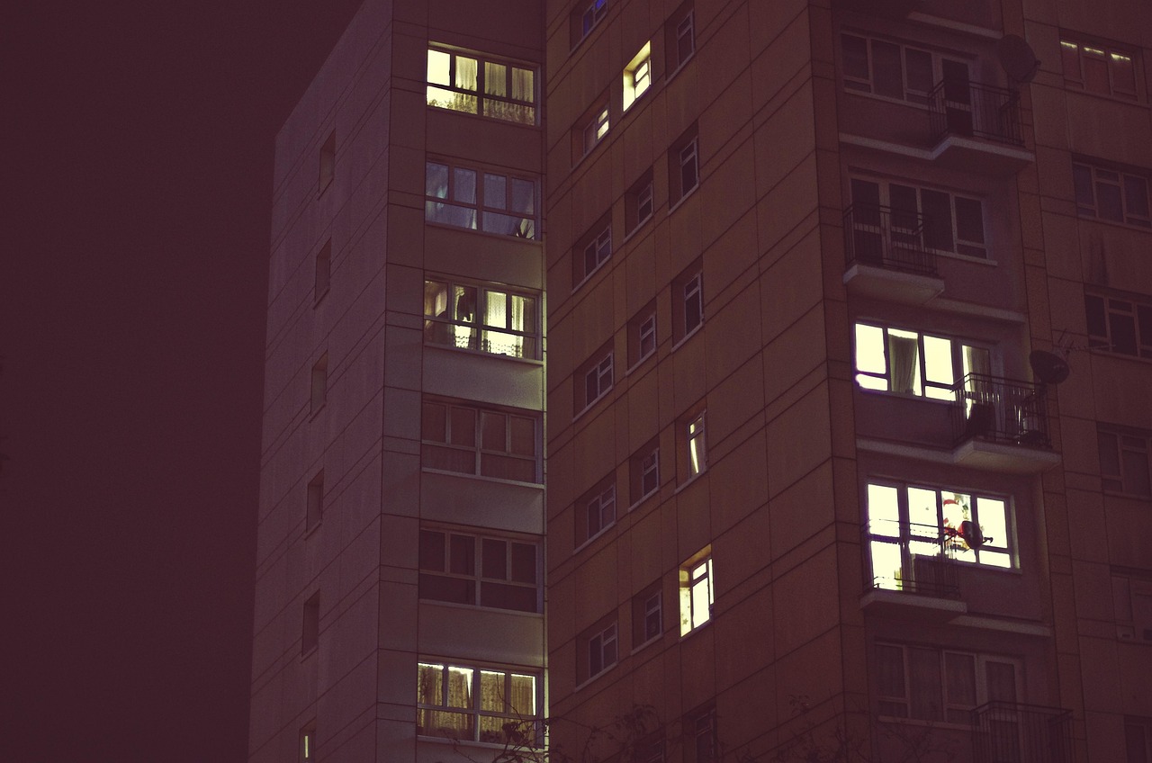 滁州最新住宅项目揭秘，探索未来居住新篇章