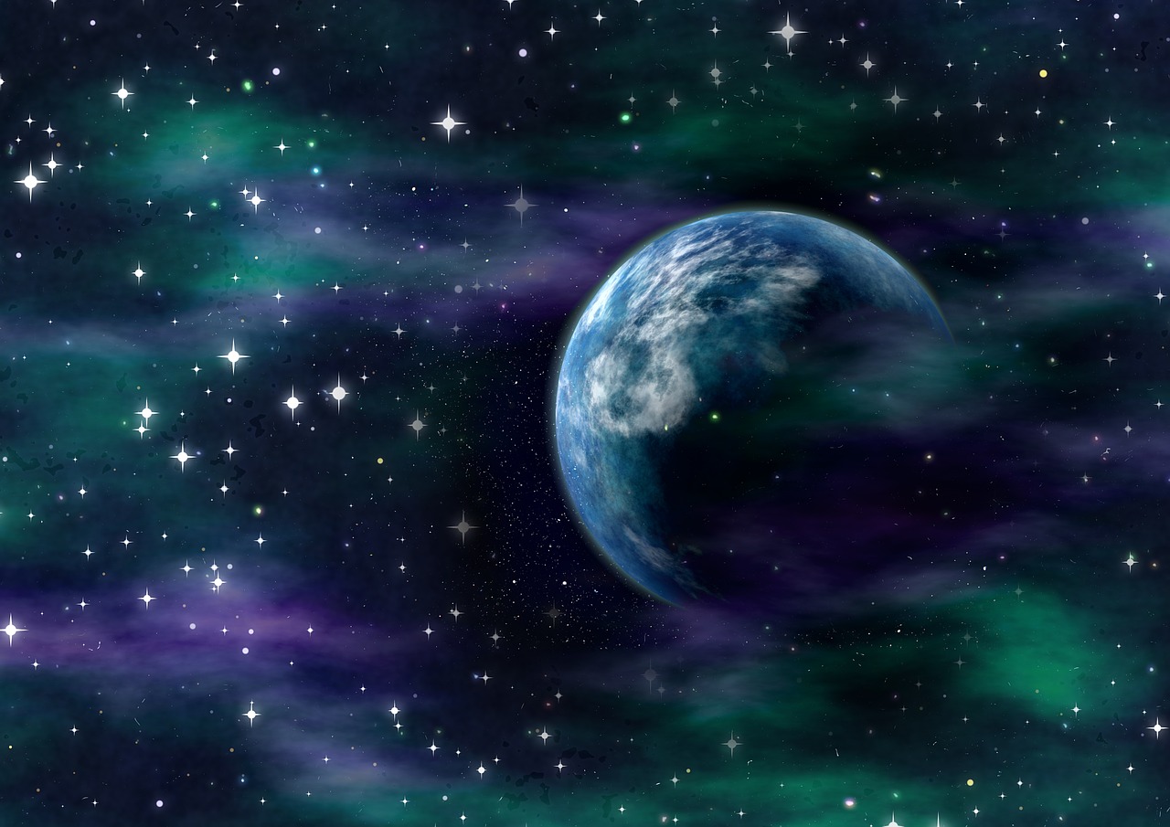 LQ明星，璀璨新星之光与粉丝力量的汇聚