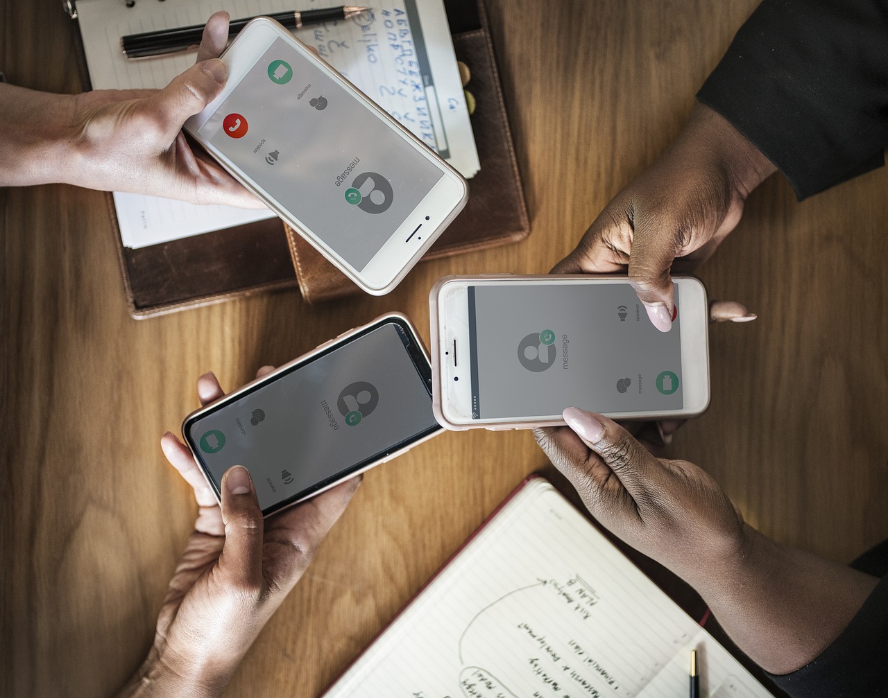 最新OPPO手机价格概览，全面了解最新oppo手机价格及费用信息