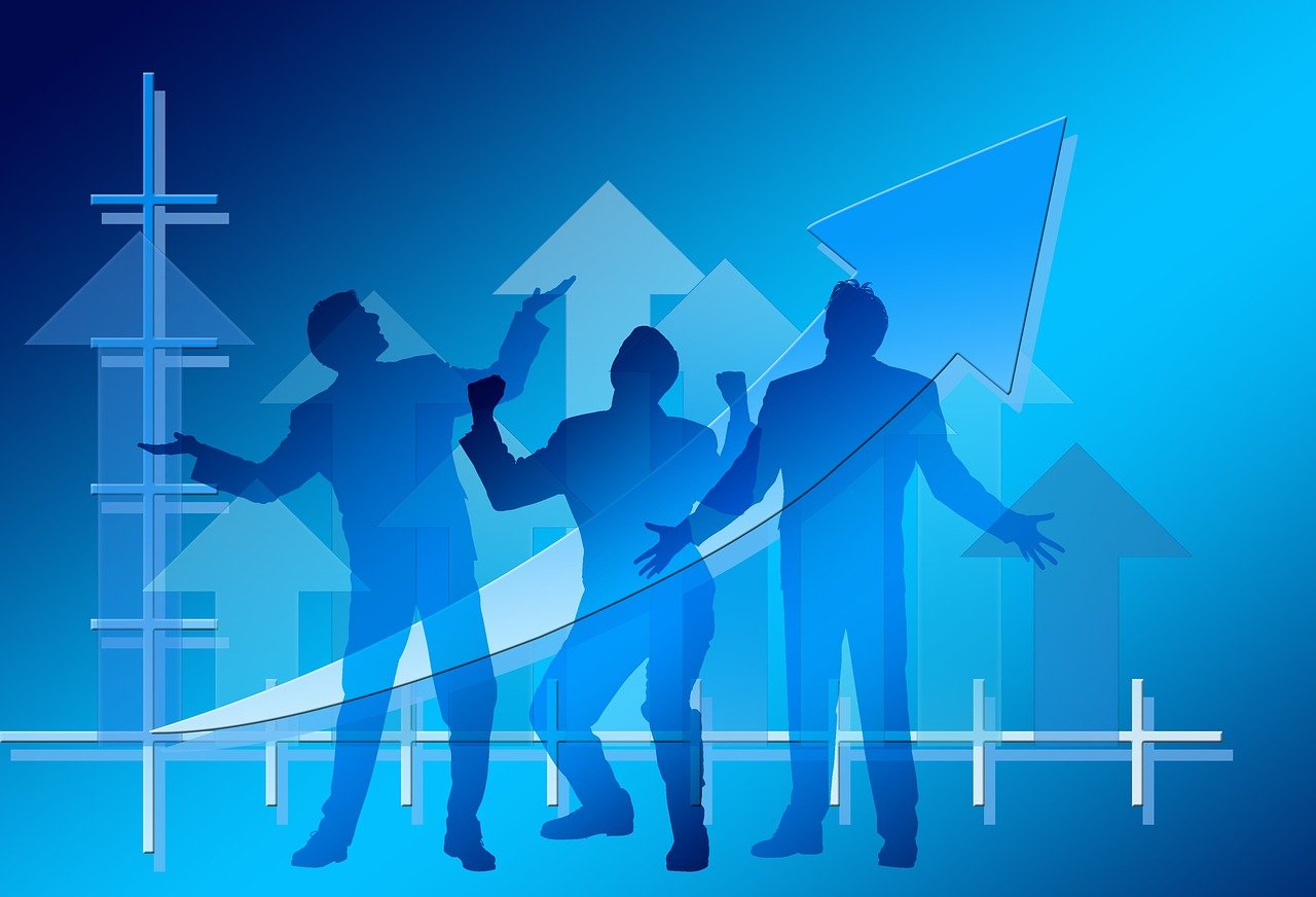 白糖价格行情深度分析与预测