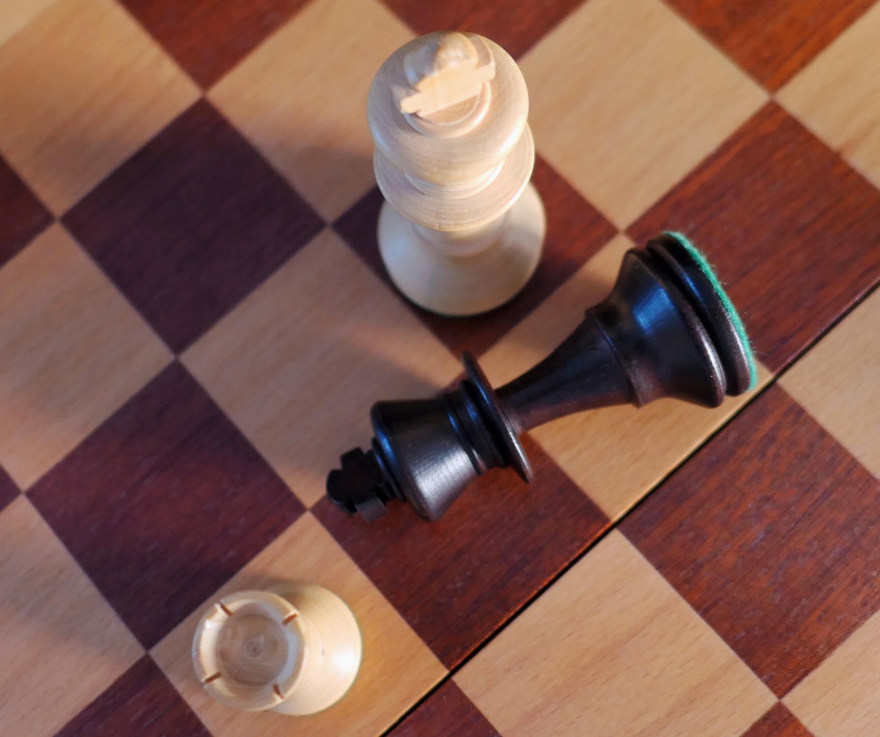 象棋大师比赛视频讲解，策略、智慧与艺术的巅峰对决