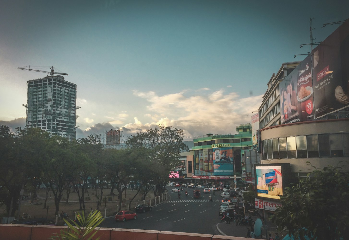 天台招聘信息大揭秘,探索职业发展的新天地!