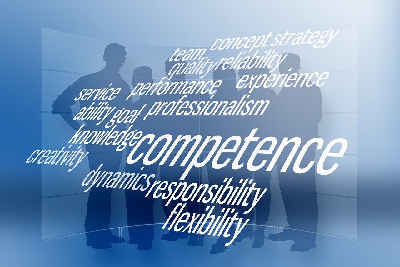 上市前收购策略,影响及关键考量因素解析