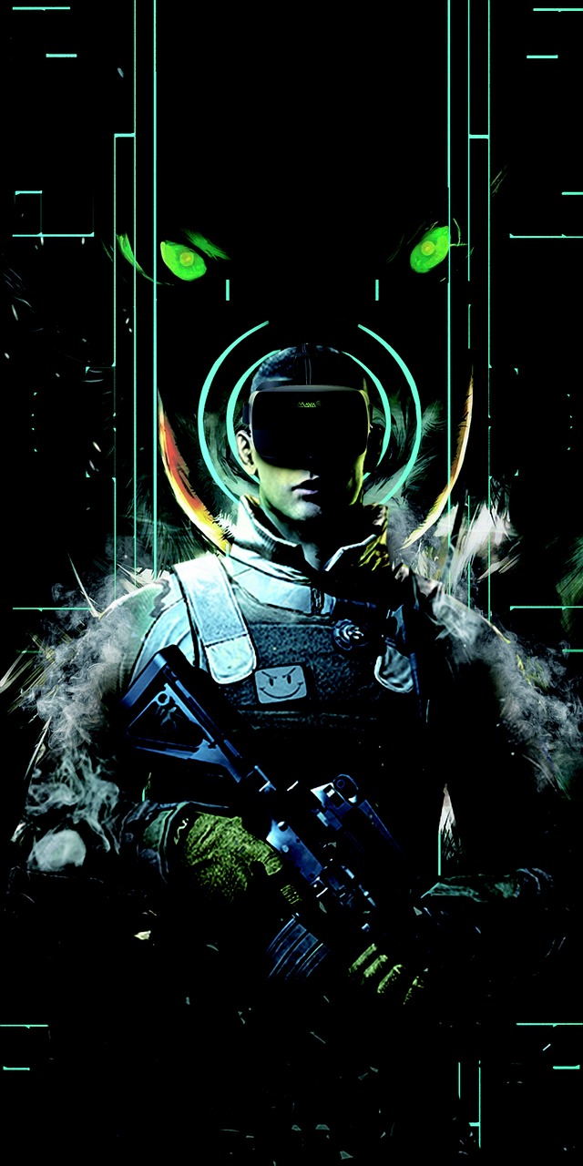 铅价动态走势图深度解析及市场趋势预测