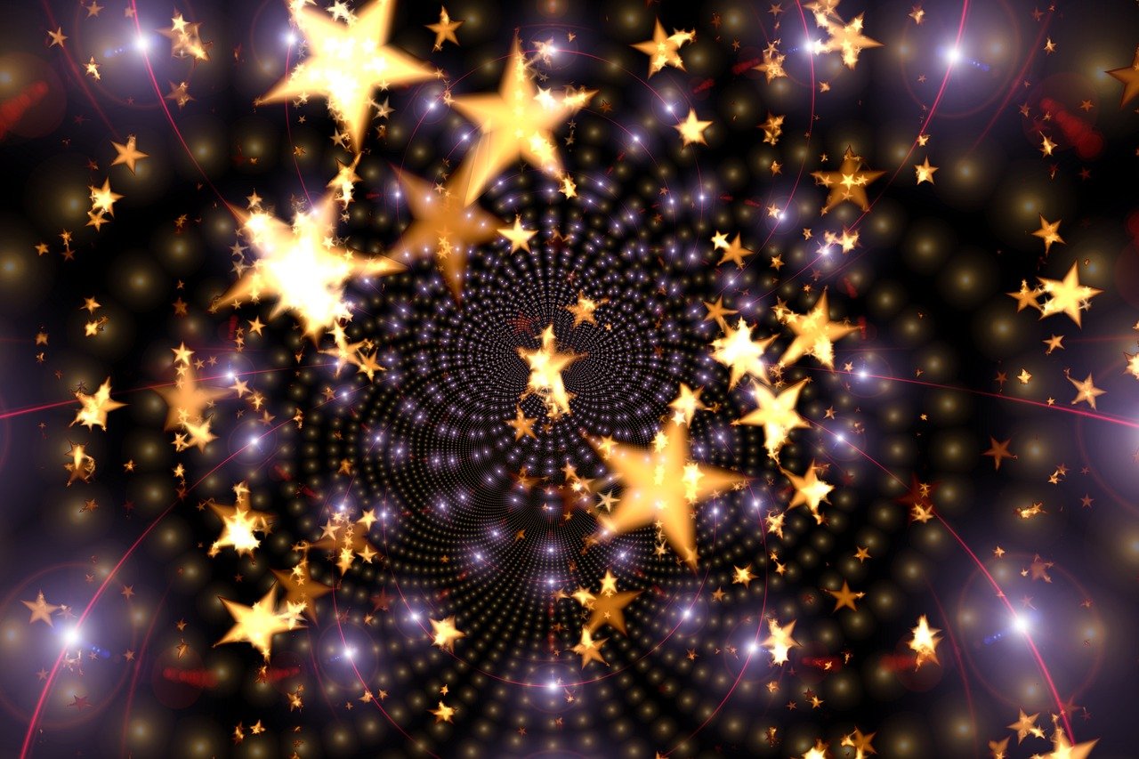 肇庆明星，闪耀之光的璀璨之星